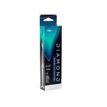 Val 21/08/2025 | Pasta De Polimento Universal Diamond Excel Ultrafina - FGM